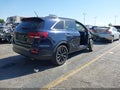 2020 Kia Sorento — photo 4 of 19 | VIN 5XYPGDA53LG657076