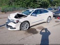 2014 Chevrolet Impala — photo 2 of 16 | VIN 1G1155S36EU148561