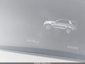 2021 Land Rover Discovery — photo 15 of 16 | VIN SALRT2RX7M2448183