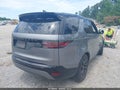 2021 Land Rover Discovery — photo 4 of 16 | VIN SALRT2RX7M2448183