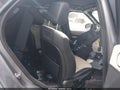 2021 Land Rover Discovery — photo 8 of 16 | VIN SALRT2RX7M2448183