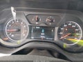 2018 Chevrolet Camaro — photo 7 of 16 | VIN 1G1FB1RSXJ0118064