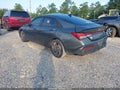 2025 Hyundai Elantra — photo 3 of 15 | VIN KMHLM4DG3SU089702