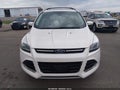 2016 Ford Escape — photo 12 of 16 | VIN 1FMCU9J96GUC89063