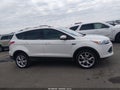 2016 Ford Escape — photo 13 of 16 | VIN 1FMCU9J96GUC89063