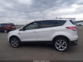 2016 Ford Escape — photo 14 of 16 | VIN 1FMCU9J96GUC89063