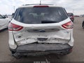 2016 Ford Escape — photo 16 of 16 | VIN 1FMCU9J96GUC89063