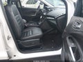 2016 Ford Escape — photo 5 of 16 | VIN 1FMCU9J96GUC89063
