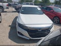 2022 Honda Accord — photo 12 of 18 | VIN 1HGCV1F32NA066879