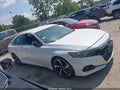 2022 Honda Accord — photo 13 of 18 | VIN 1HGCV1F32NA066879