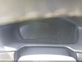 2022 Honda Accord — photo 15 of 18 | VIN 1HGCV1F32NA066879