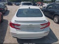 2022 Honda Accord — photo 16 of 18 | VIN 1HGCV1F32NA066879