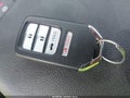 2022 Honda Accord — photo 11 of 18 | VIN 1HGCV1F32NA066879