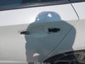 2022 Honda Accord — photo 17 of 18 | VIN 1HGCV1F32NA066879