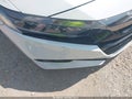 2022 Honda Accord — photo 18 of 18 | VIN 1HGCV1F32NA066879