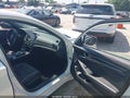 2022 Honda Accord — photo 5 of 18 | VIN 1HGCV1F32NA066879