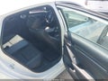 2022 Honda Accord — photo 8 of 18 | VIN 1HGCV1F32NA066879