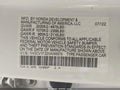 2022 Honda Accord — photo 9 of 18 | VIN 1HGCV1F32NA066879