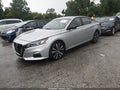 2022 Nissan Altima — photo 2 of 22 | VIN 1N4BL4CW2NN415134