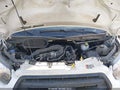2020 Ford Transit-250 — photo 10 of 17 | VIN 1FTBR1C87LKB46751