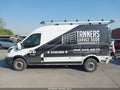 2020 Ford Transit-250 — photo 15 of 17 | VIN 1FTBR1C87LKB46751