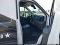 2020 Ford Transit-250 — photo 5 of 17 | VIN 1FTBR1C87LKB46751