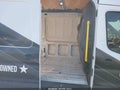2020 Ford Transit-250 — photo 8 of 17 | VIN 1FTBR1C87LKB46751