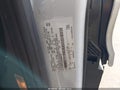 2020 Ford Transit-250 — photo 9 of 17 | VIN 1FTBR1C87LKB46751
