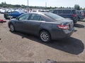 2011 Toyota Camry — photo 3 of 16 | VIN 4T4BF3EK8BR107636