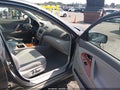 2011 Toyota Camry — photo 5 of 16 | VIN 4T4BF3EK8BR107636