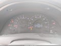 2011 Toyota Camry — photo 7 of 16 | VIN 4T4BF3EK8BR107636