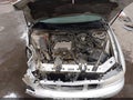 2002 Buick Century — photo 10 of 18 | VIN 2G4WS52J121150032