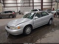 2002 Buick Century — photo 2 of 18 | VIN 2G4WS52J121150032