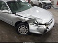 2002 Buick Century — photo 6 of 18 | VIN 2G4WS52J121150032