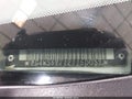 2002 Buick Century — photo 9 of 18 | VIN 2G4WS52J121150032