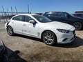 2017 Mazda 6 — photo 12 of 15 | VIN JM1GL1V50H1118989