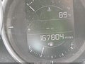 2017 Mazda 6 — photo 14 of 15 | VIN JM1GL1V50H1118989