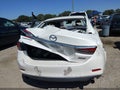 2017 Mazda 6 — photo 15 of 15 | VIN JM1GL1V50H1118989
