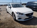 2017 Mazda 6 — photo 1 of 15 | VIN JM1GL1V50H1118989