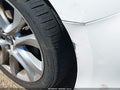 2017 Mazda 6 — photo 6 of 15 | VIN JM1GL1V50H1118989