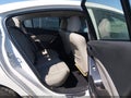 2017 Mazda 6 — photo 8 of 15 | VIN JM1GL1V50H1118989