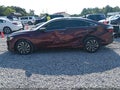 2019 Honda Insight — photo 14 of 16 | VIN 19XZE4F92KE028379