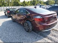 2019 Honda Insight — photo 3 of 16 | VIN 19XZE4F92KE028379