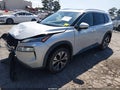 2021 Nissan Rogue — photo 2 of 16 | VIN 5N1AT3BA9MC811086