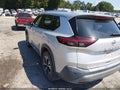 2021 Nissan Rogue — photo 3 of 16 | VIN 5N1AT3BA9MC811086
