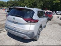 2021 Nissan Rogue — photo 4 of 16 | VIN 5N1AT3BA9MC811086