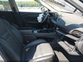 2021 Nissan Rogue — photo 5 of 16 | VIN 5N1AT3BA9MC811086