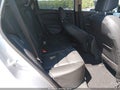 2021 Nissan Rogue — photo 8 of 16 | VIN 5N1AT3BA9MC811086