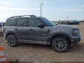 2024 Ford Bronco Sport — photo 13 of 16 | VIN 3FMCR9B69RRE07915