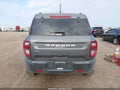 2024 Ford Bronco Sport — photo 16 of 16 | VIN 3FMCR9B69RRE07915